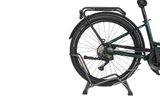 650U Adventure Neo 1 EQ EMR