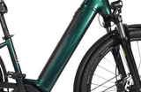650U Adventure Neo 1 EQ EMR