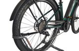650U Adventure Neo 1 EQ EMR