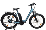 eUrban 11.9