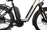 E Urban 13.8