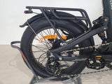 L20 3.0 PRO