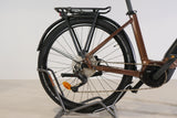 E-Explorer 6.5 Low