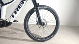 Powerfly 7 FS