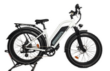 Cruiser D3 ST