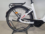 Roberta Deluxe I-F8