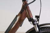 E-Explorer 6.5 Low