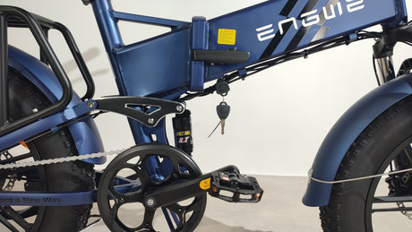 Engine Pro 2.0