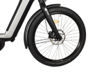 E Urban 13.8