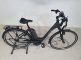 CB200