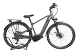 Cairon T300