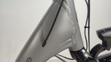 Organ'e-Bike Central