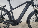 Hydric Dry 6