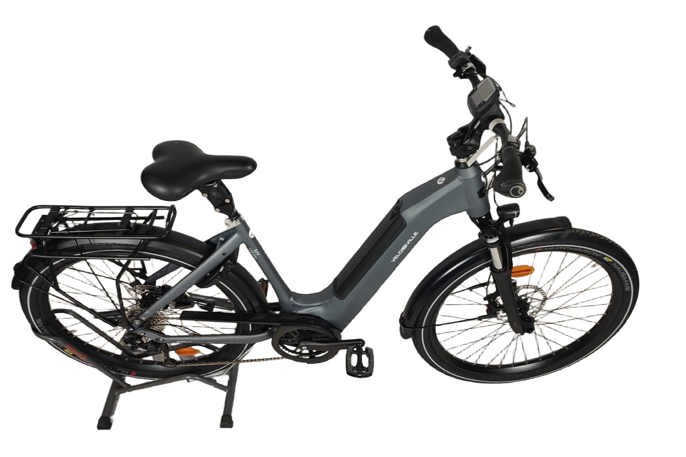 LEB 890 Sport