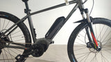 LT CX 29