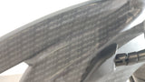 D7