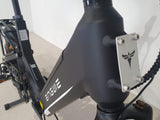 L20 3.0 PRO