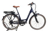 Organ'e-Bike