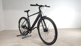 CGO600 Pro