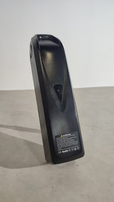 Batterie Rad Power Bikes - RadRunner / RadWagon
