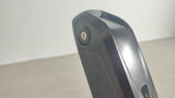 Batterie Rad Power Bikes - RadRunner / RadWagon