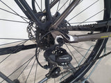 Overvolt urban 300