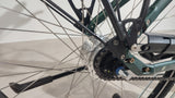 E-Tour