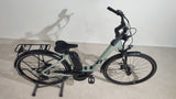 CityRay E 1.0
