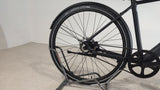 CGO600 Pro