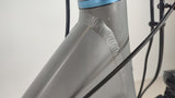 Organ'e-Bike Central XS