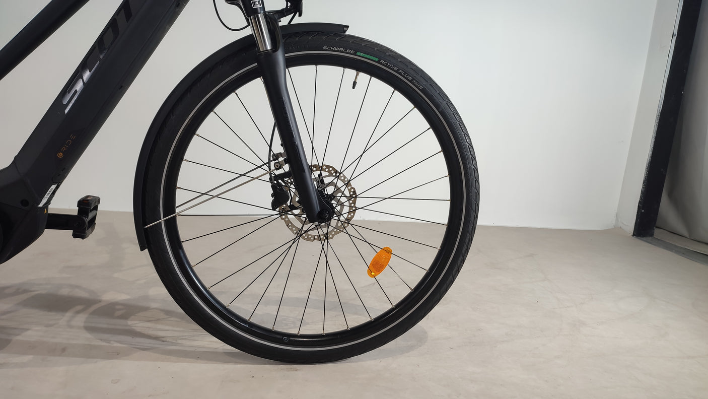 SUB SPORT ERIDE 20 LADY