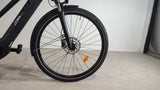 SUB SPORT ERIDE 20 LADY