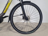 Overvolt urban 300