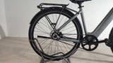 CGO800S