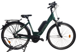E-Tour