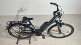 E-Tour