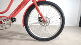 TOWNIE GO !