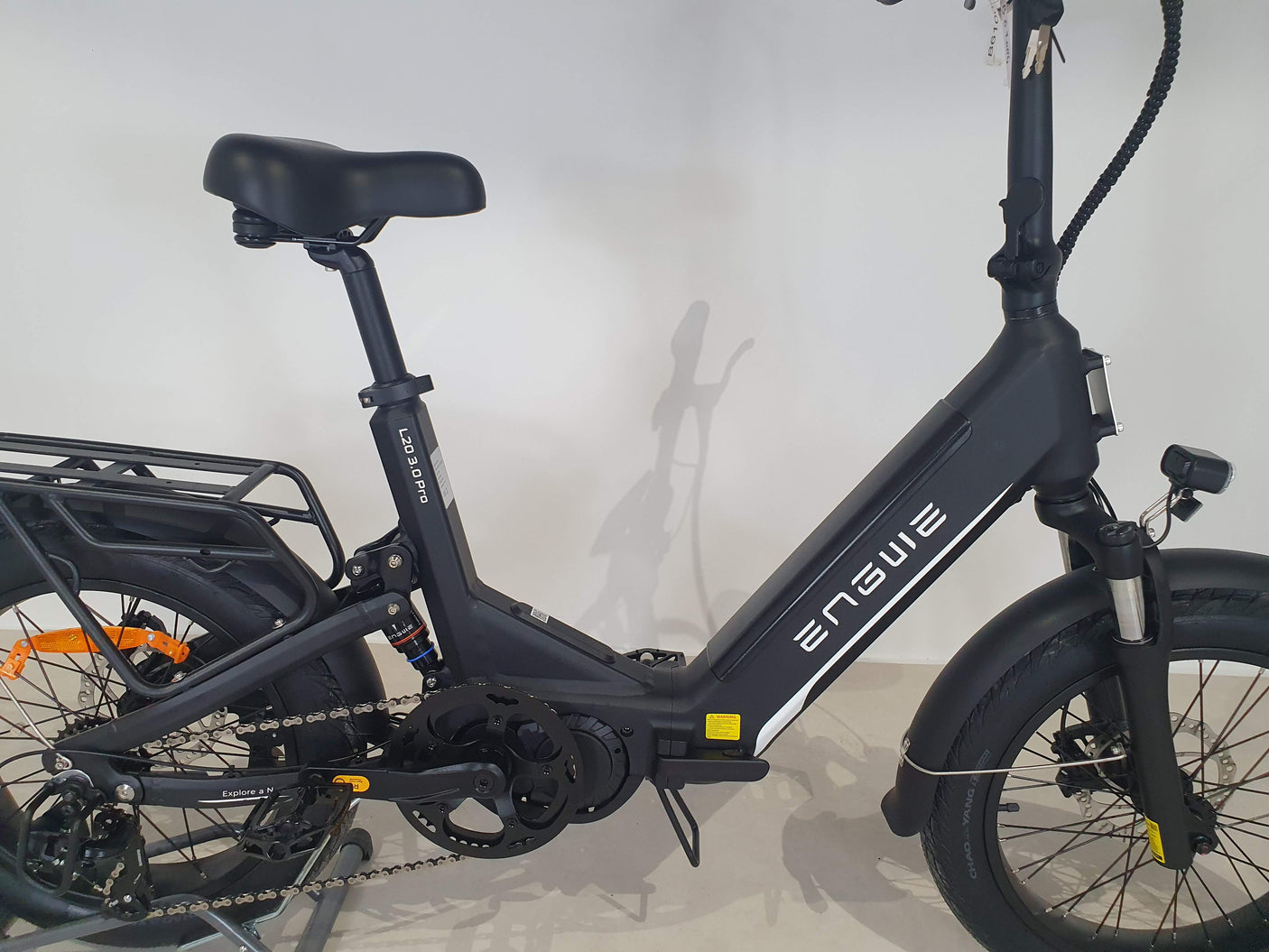 L20 3.0 PRO