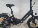 L20 3.0 PRO