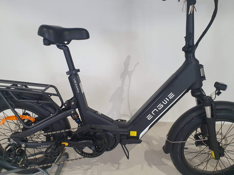 L20 3.0 PRO