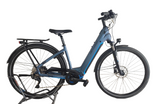 E-Fire City R960i