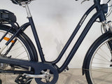Elops 900e