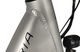 E Urban 13.8