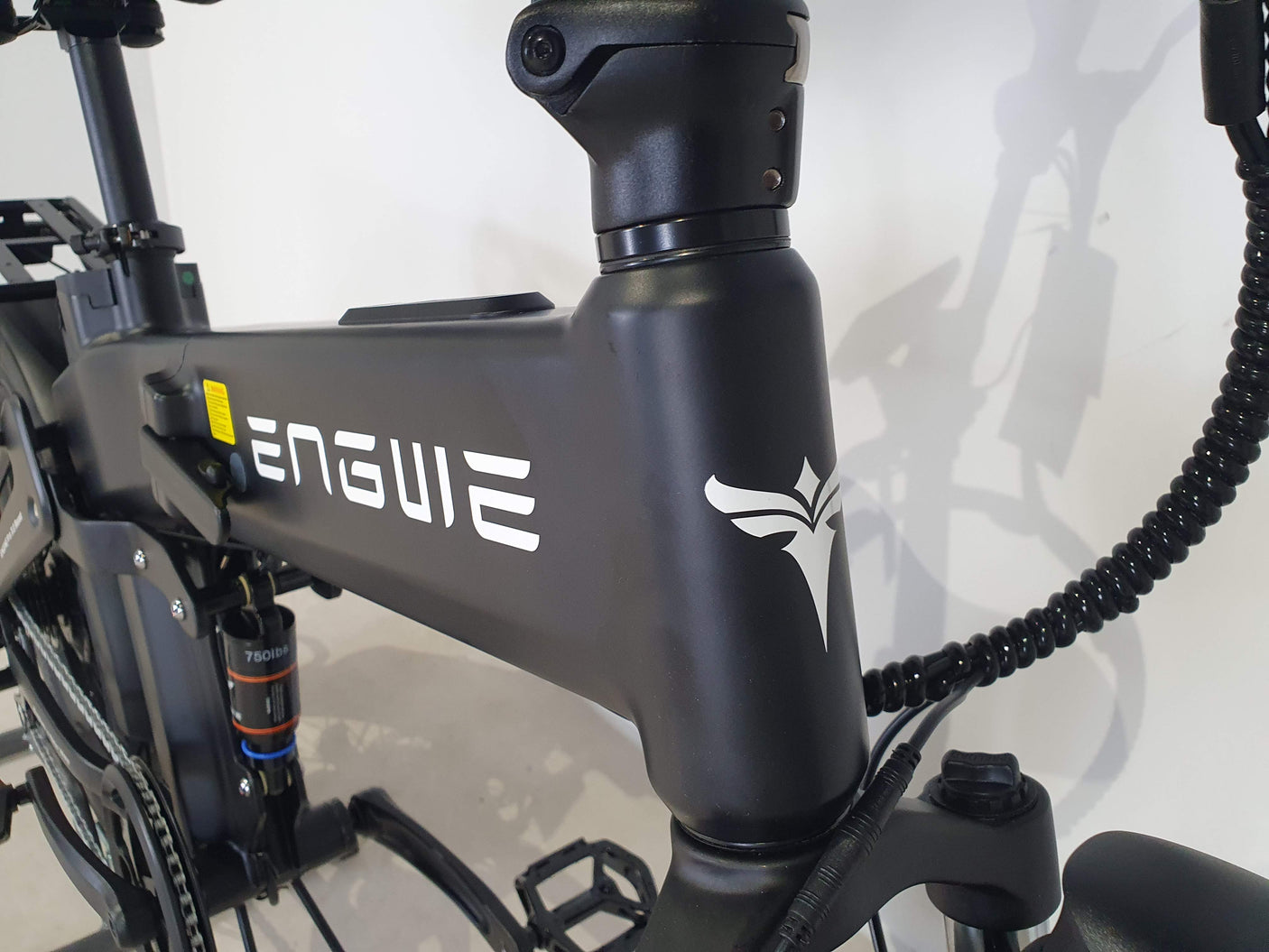 Engine Pro 3.0 Boost