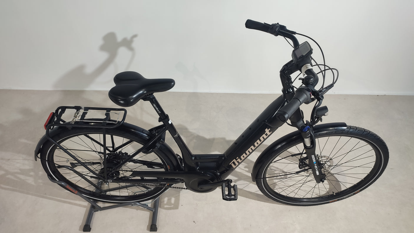 Beryll Deluxe+