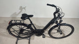 Beryll Deluxe+