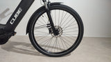 Touring Hybrid One 625