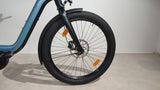 eUrban 11.9