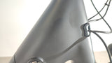 CGO800 Plus
