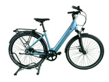 CGO800S
